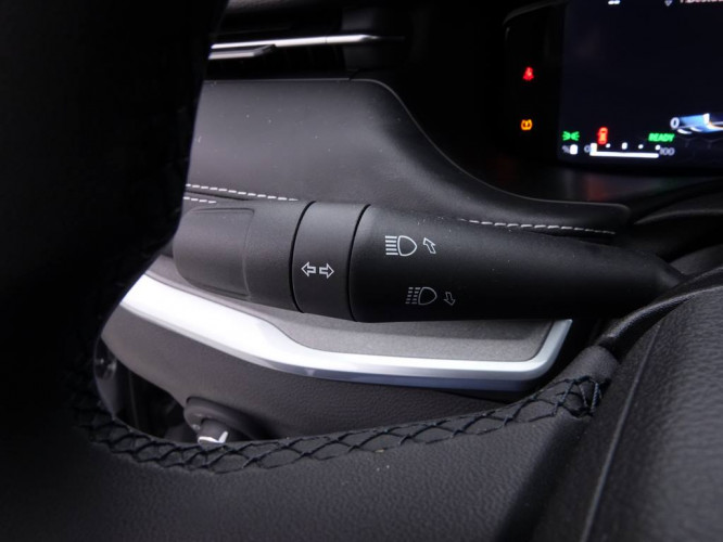 JEEP_JEEP_COMPASS_2443519_16.jpg