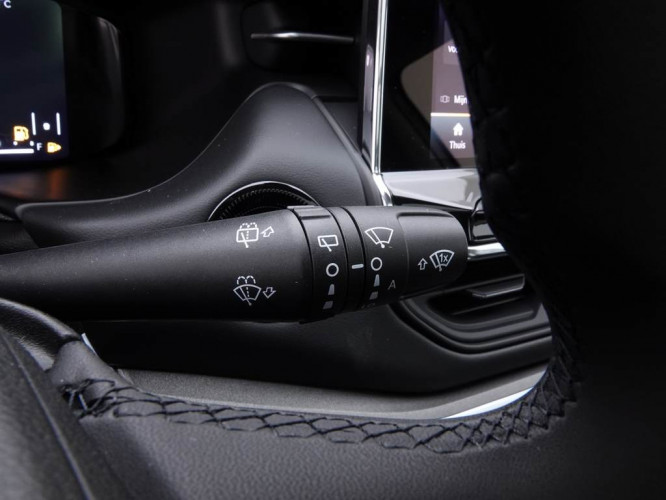 JEEP_JEEP_COMPASS_2443519_17.jpg