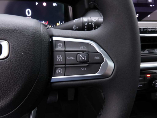 JEEP_JEEP_COMPASS_2443519_19.jpg
