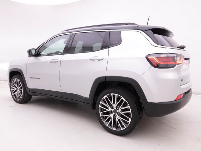 JEEP_JEEP_COMPASS_2443519_2.jpg