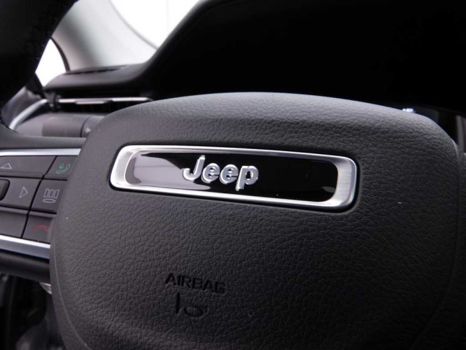 JEEP_JEEP_COMPASS_2443519_20.jpg