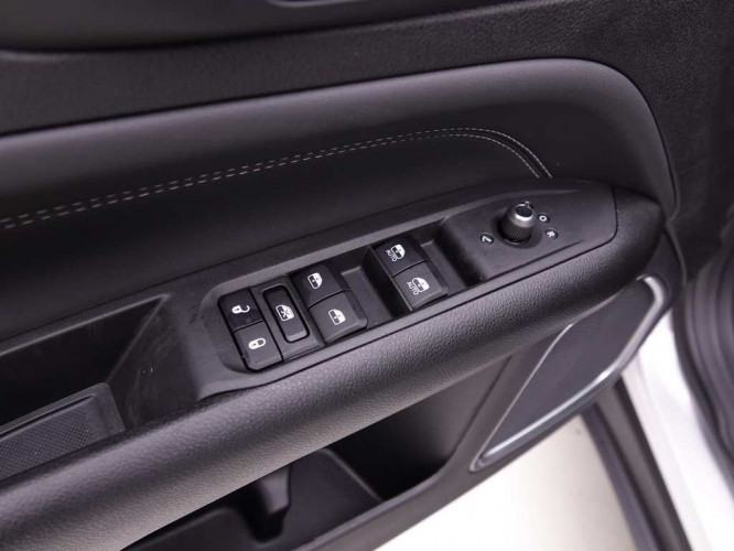 JEEP_JEEP_COMPASS_2443519_21.jpg