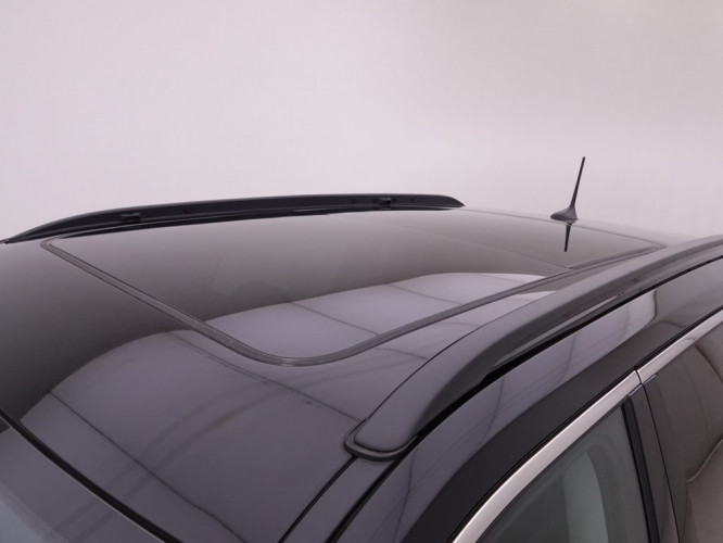 JEEP_JEEP_COMPASS_2443519_23.jpg