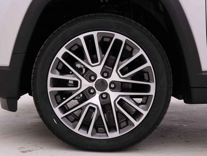 JEEP_JEEP_COMPASS_2443519_24.jpg