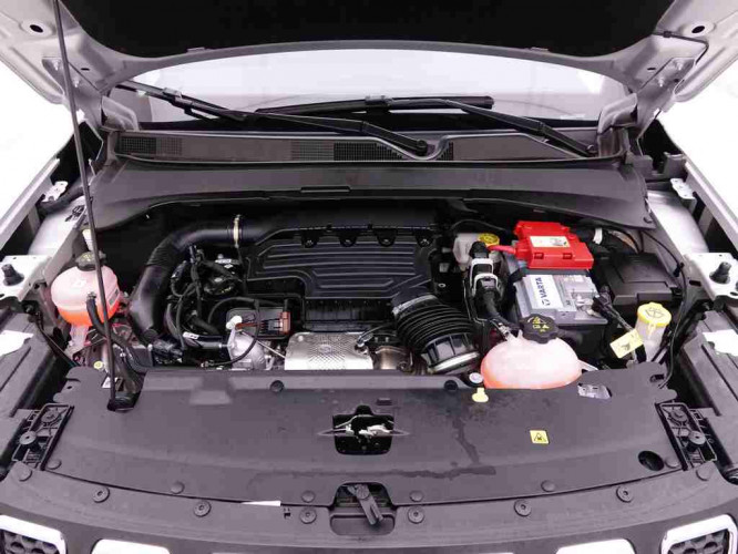 JEEP_JEEP_COMPASS_2443519_25.jpg