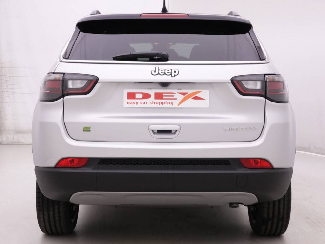 JEEP_JEEP_COMPASS_2443519_4.jpg