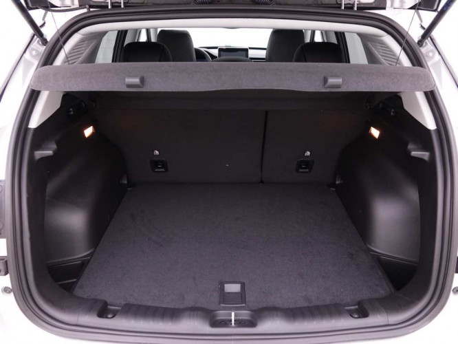 JEEP_JEEP_COMPASS_2443519_5.jpg