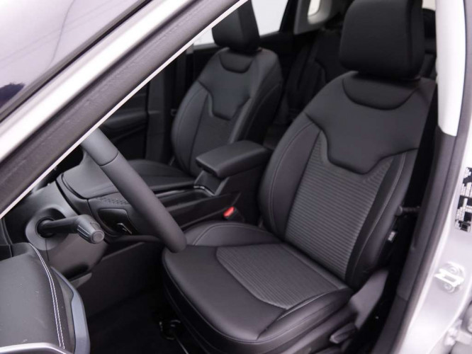 JEEP_JEEP_COMPASS_2443519_6.jpg