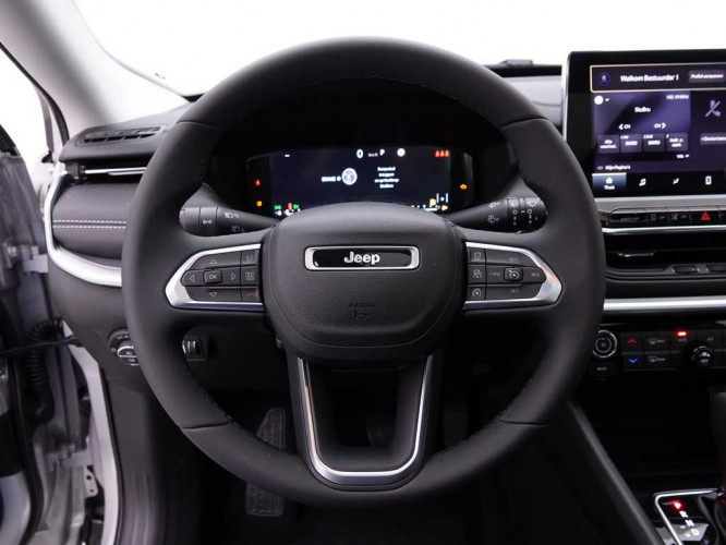 JEEP_JEEP_COMPASS_2443519_9.jpg