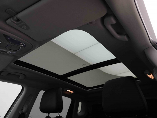 JEEP_JEEP_COMPASS_2446236_25.jpg