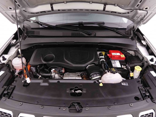 JEEP_JEEP_COMPASS_2446236_27.jpg