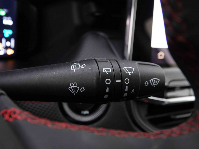 JEEP_JEEP_COMPASS_2446310_19.jpg