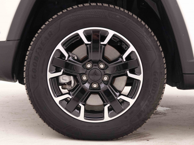 JEEP_JEEP_COMPASS_2446310_23.jpg