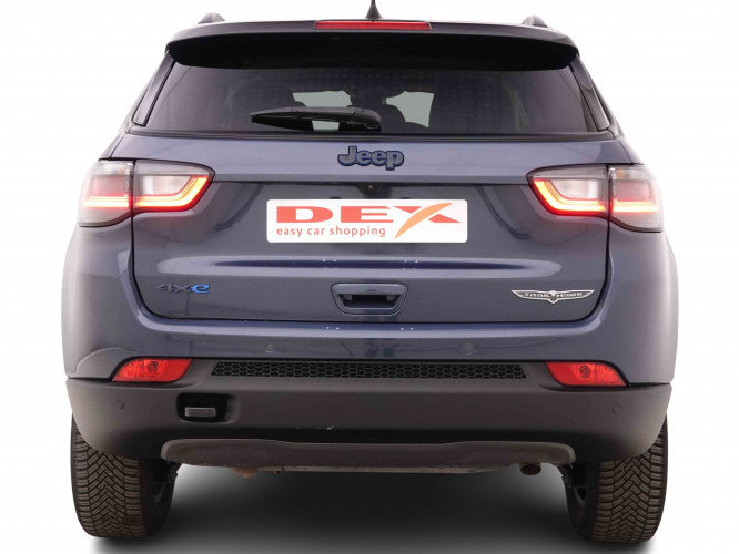 JEEP_JEEP_COMPASS_2446313_39.jpg