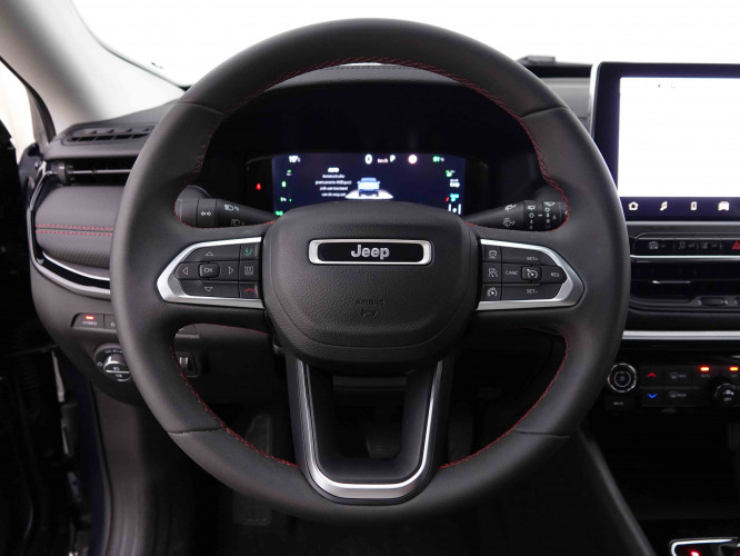 JEEP_JEEP_COMPASS_2446313_46.jpg