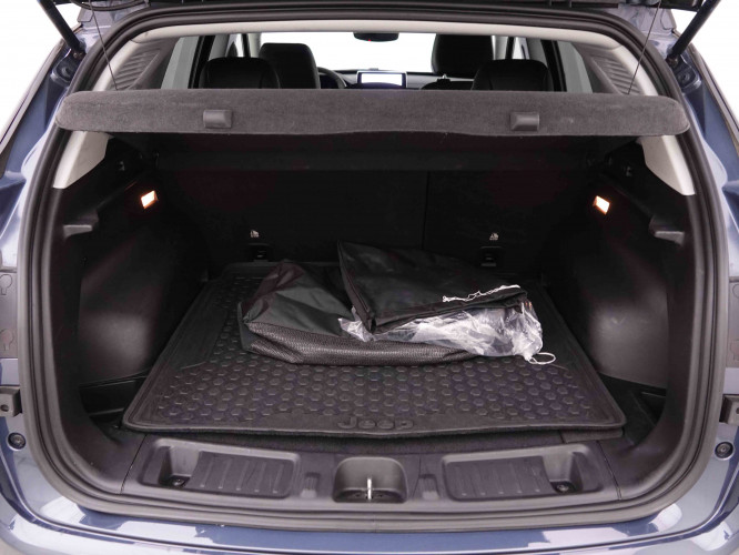 JEEP_JEEP_COMPASS_2446313_5.jpg