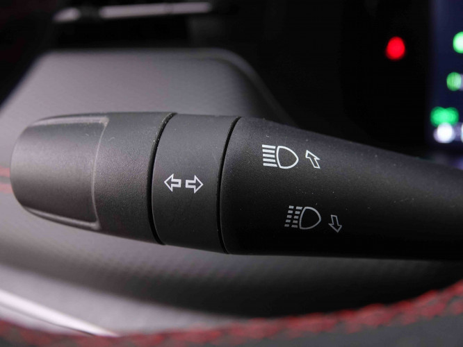 JEEP_JEEP_COMPASS_2446313_55.jpg
