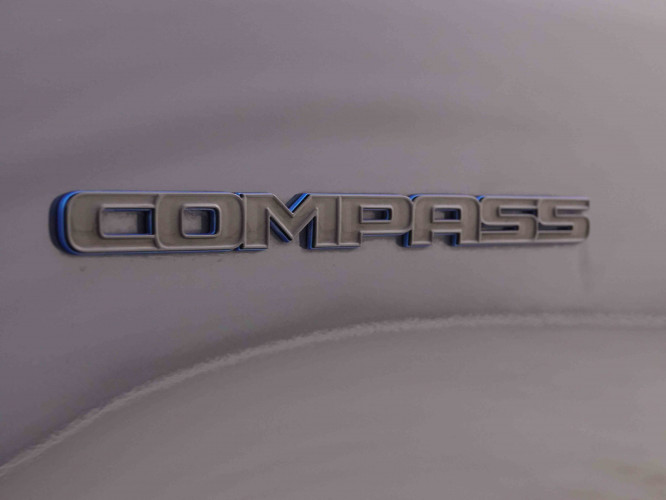 JEEP_JEEP_COMPASS_2446313_62.jpg