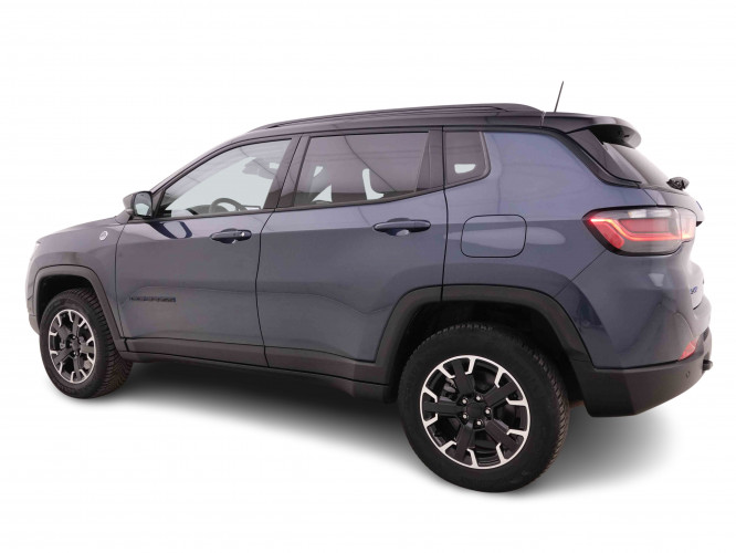 JEEP_JEEP_COMPASS_2446313_72.jpg