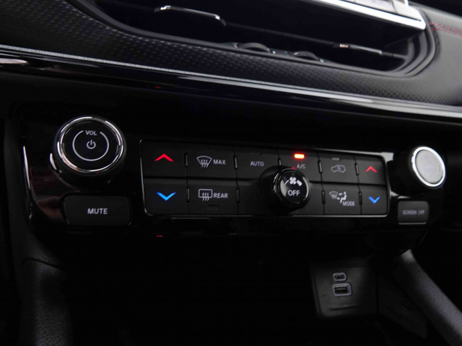 JEEP_JEEP_COMPASS_2446313_87.jpg