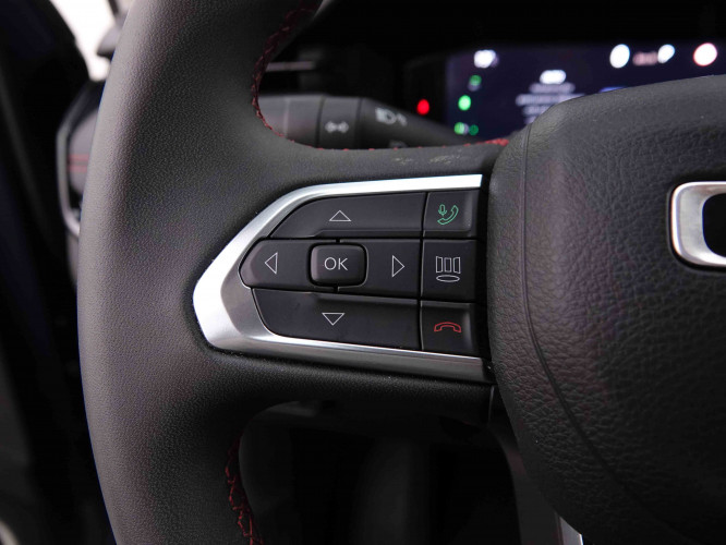 JEEP_JEEP_COMPASS_2446313_92.jpg