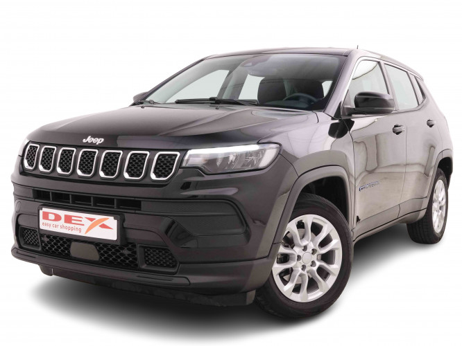 JEEP_JEEP_COMPASS_2547452_0.jpg