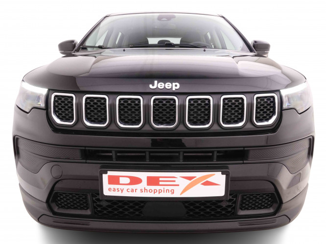 JEEP_JEEP_COMPASS_2547452_1.jpg