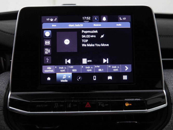 JEEP_JEEP_COMPASS_2547452_11.jpg
