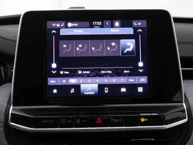 JEEP_JEEP_COMPASS_2547452_13.jpg