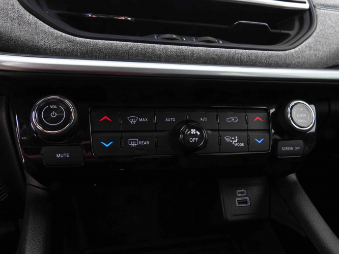 JEEP_JEEP_COMPASS_2547452_14.jpg