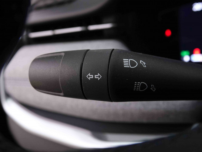 JEEP_JEEP_COMPASS_2547452_16.jpg