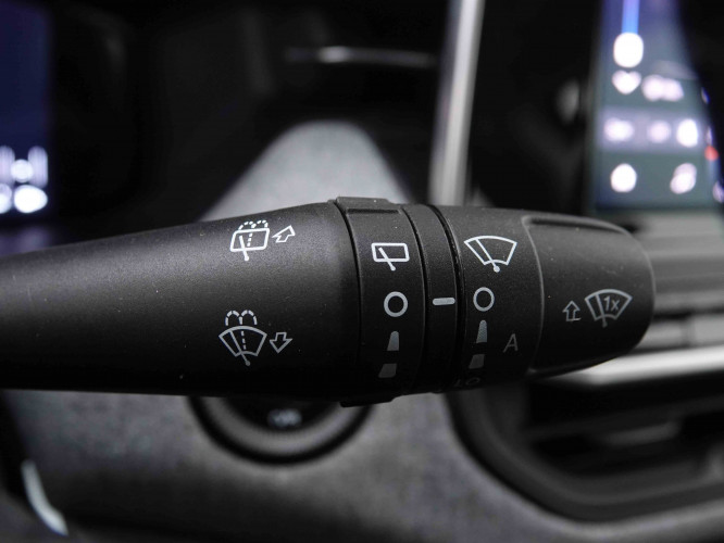 JEEP_JEEP_COMPASS_2547452_17.jpg