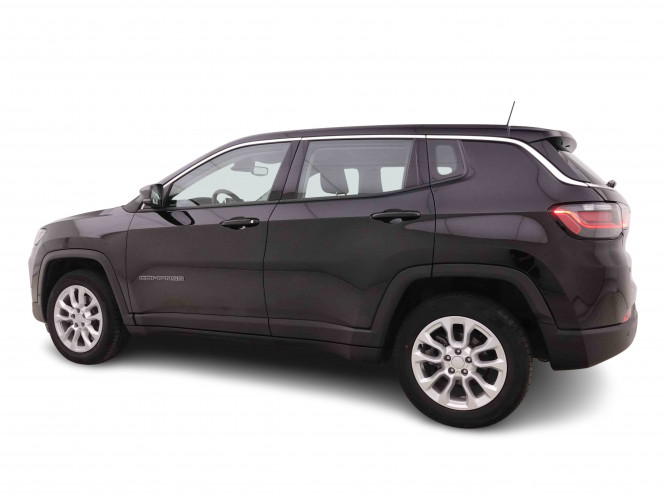 JEEP_JEEP_COMPASS_2547452_2.jpg