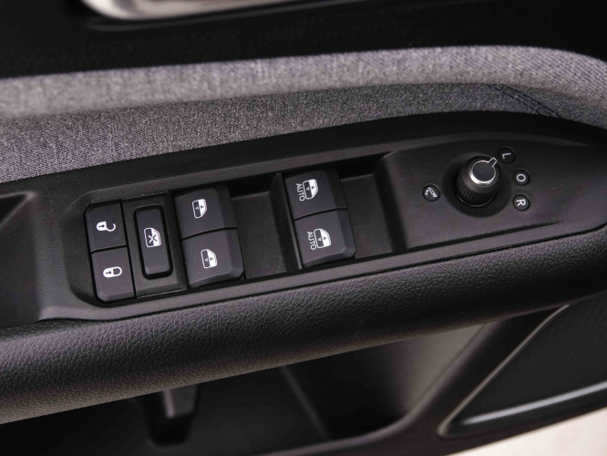 JEEP_JEEP_COMPASS_2547452_20.jpg