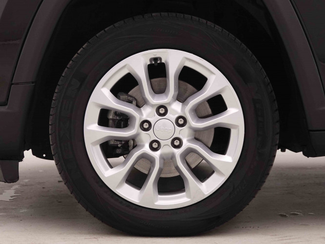 JEEP_JEEP_COMPASS_2547452_21.jpg