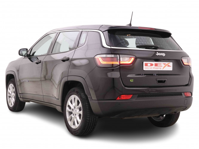 JEEP_JEEP_COMPASS_2547452_3.jpg