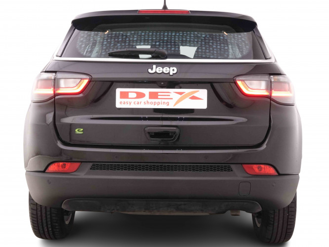 JEEP_JEEP_COMPASS_2547452_4.jpg