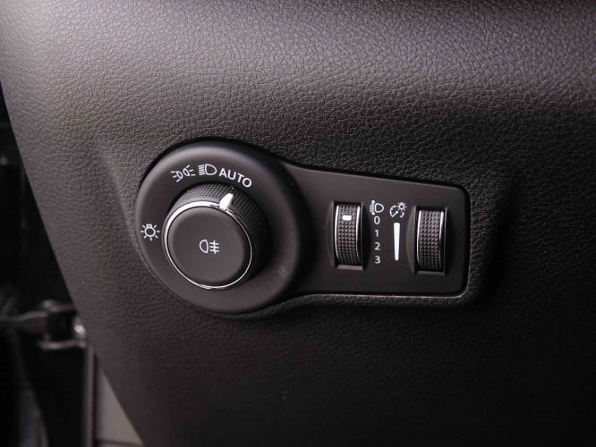 JEEP_JEEP_COMPASS_2547452_9.jpg