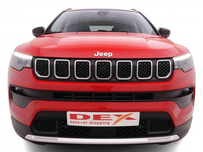 JEEP_JEEP_COMPASS_2548625_1.jpg