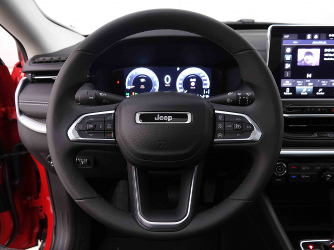 JEEP_JEEP_COMPASS_2548625_10.jpg