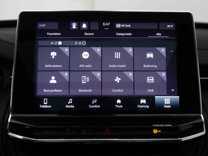 JEEP_JEEP_COMPASS_2548625_11.jpg
