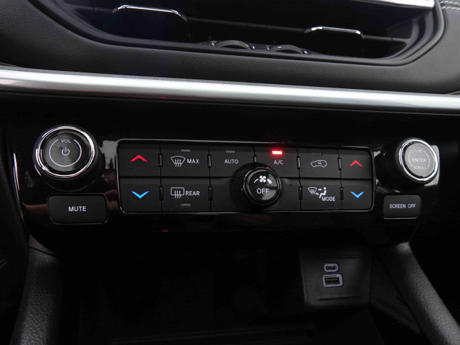 JEEP_JEEP_COMPASS_2548625_15.jpg