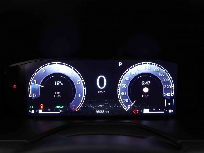 JEEP_JEEP_COMPASS_2548625_16.jpg