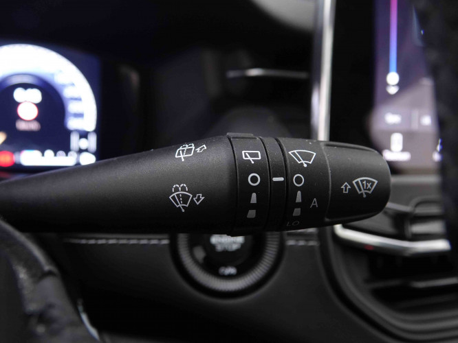 JEEP_JEEP_COMPASS_2548625_18.jpg