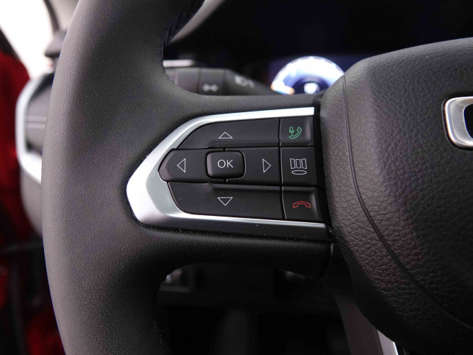 JEEP_JEEP_COMPASS_2548625_19.jpg