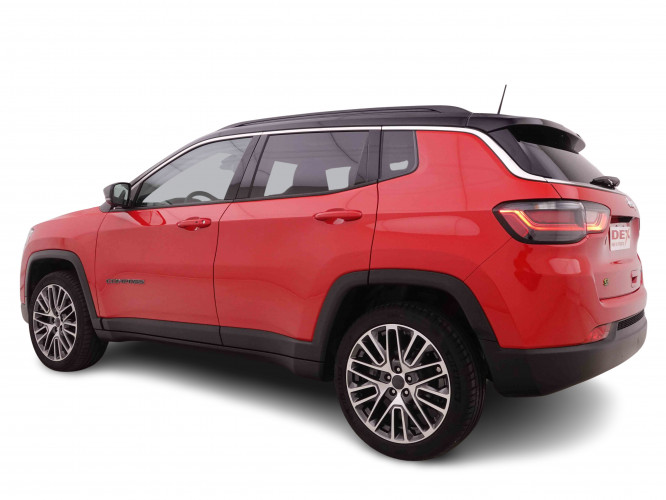 JEEP_JEEP_COMPASS_2548625_2.jpg