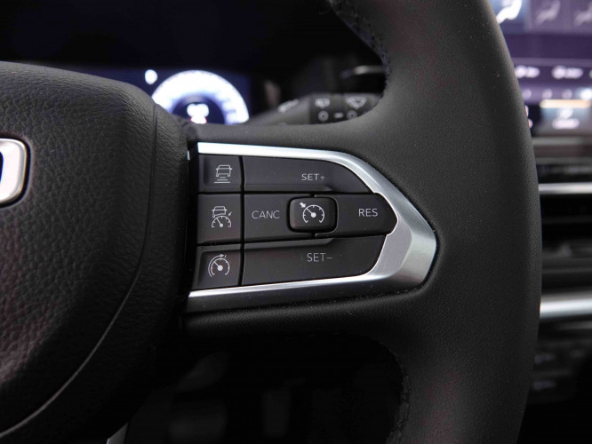 JEEP_JEEP_COMPASS_2548625_20.jpg