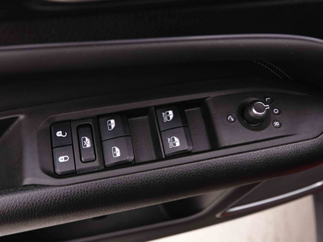 JEEP_JEEP_COMPASS_2548625_21.jpg
