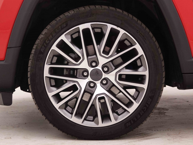 JEEP_JEEP_COMPASS_2548625_22.jpg