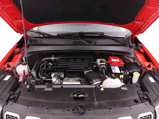 JEEP_JEEP_COMPASS_2548625_23.jpg